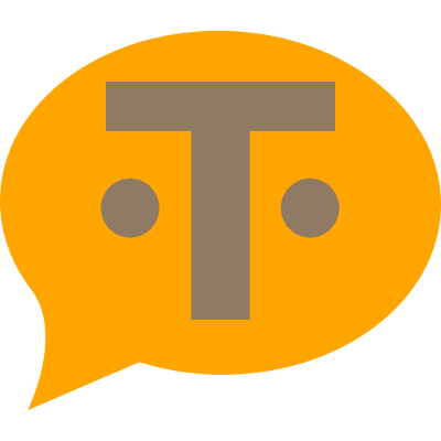 Elige Texto Lite v2.0.0