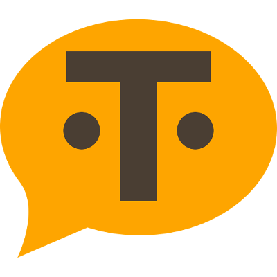 Elige Texto Pro v2.0.0